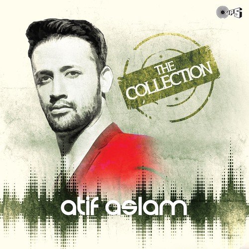 Bairiyaa (From Ramaiya Vastavaiya) by Atif Aslam - Download on PagalFree