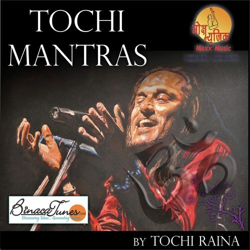 Om Chanting by Raj Mahajan, Tochi Raina - Download on PagalFree