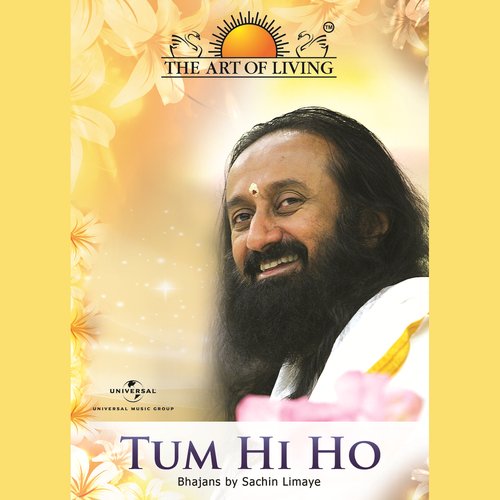 Tum Hi Ho Guruji by Sachin Limaye - Download on PagalFree