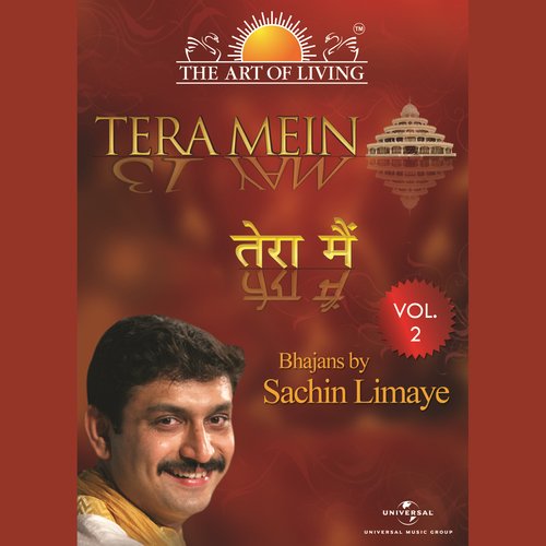 Tera Main by Sachin Limaye - Download on PagalFree