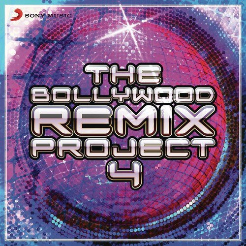 Tum Tak (From Raanjhanaa) (The DJ Rishabh Club Mix) by Various - Download on PagalFree