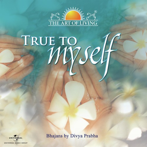 True To Myself by Divya Prabha - Download on PagalFree