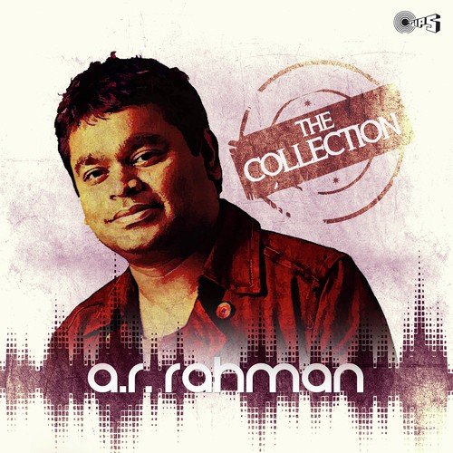 Kisna Theme 1 (Instrumental) (From Kisna) by A.R. Rahman - Download on PagalFree