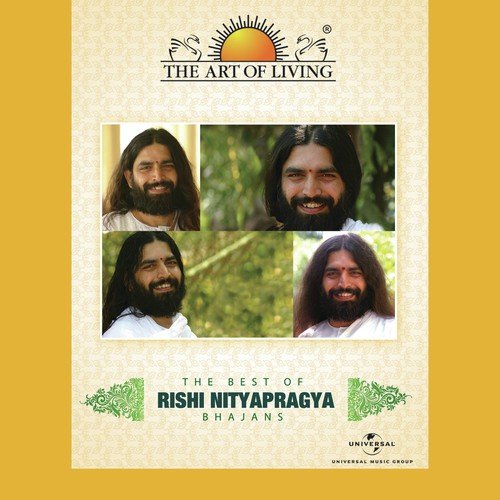 Om Namaha Shivaya by Rishi Nityapragya - Download on PagalFree