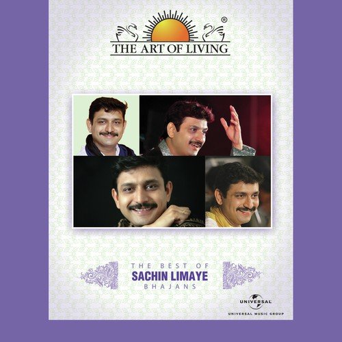 Vighna  Haran by Sachin Limaye - Download on PagalFree