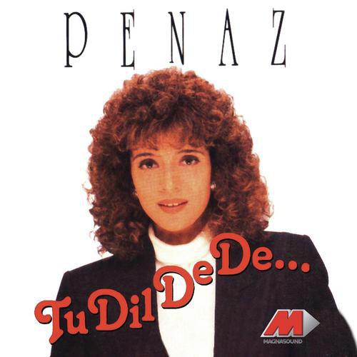 Tu Aur Main by Penaz Masani - Download on PagalFree