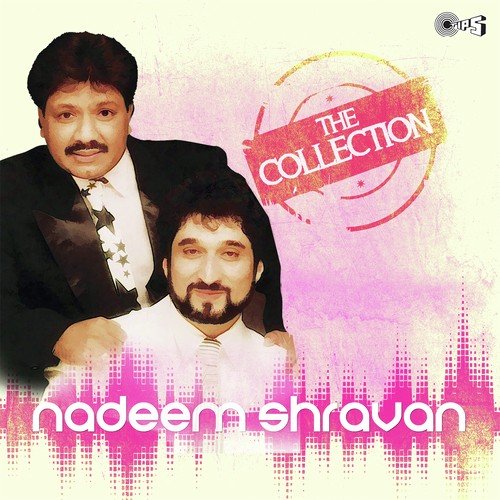 Nazar Mein Tu Jigar Mein Tu (From Andolan) by Nadeem-Shravan - Download on PagalFree