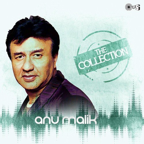 Nazar Nazar (From Fida) by Anu Malik - Download on PagalFree
