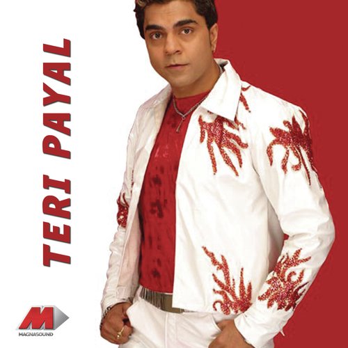 Gori Tera by Vipin Aneja - Download on PagalFree