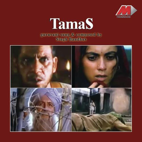 Theme Music by Vanraj Bhatia - Download on PagalFree