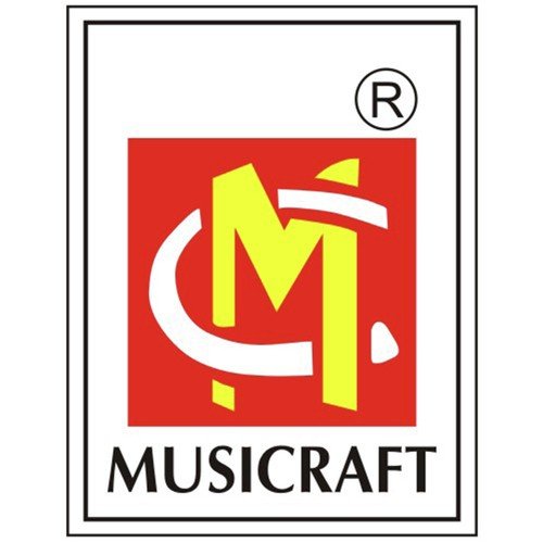 Tehre Hue Pal by Uttara Kelkar - Download on PagalFree