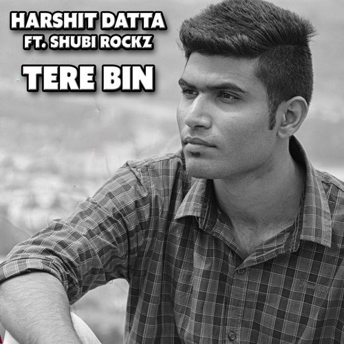 Tere Bin - 1 by Harshit Datta - Download on PagalFree