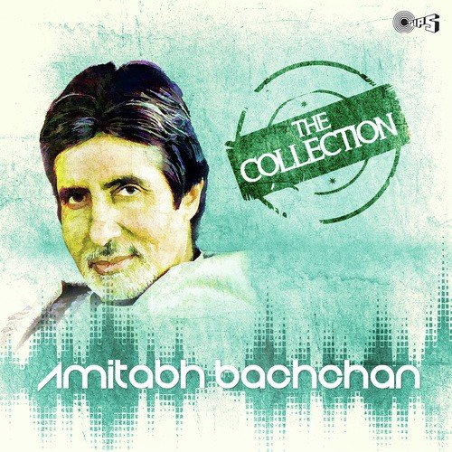 Jalwa Jalwa (From Hindustan Ki Kasam) by Laxmikant - Pyarelal - Download on PagalFree