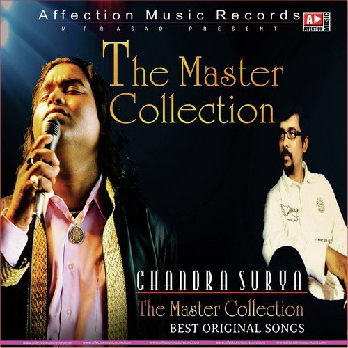 Chanda Re Chanda (Chandni) by Altaaf Sayyed, Mona Kamat, Prithvi Gandharv - Download on PagalFree