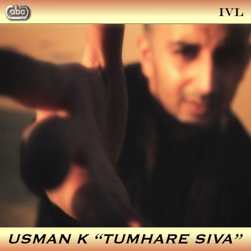 Tumhare Siva by Usman K - Download on PagalFree