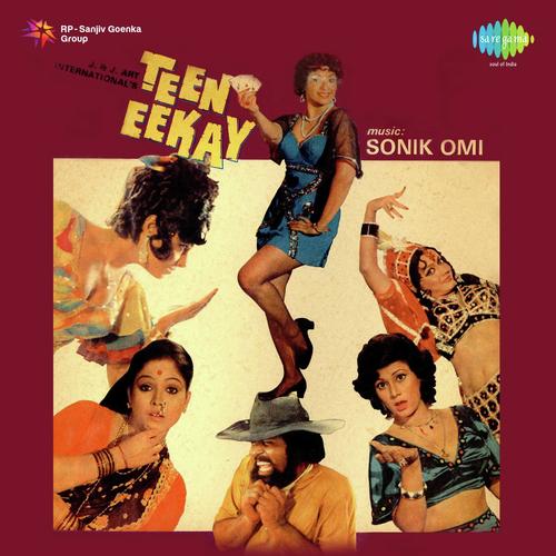 Yeh Gora Badan by Sonik-Omi - Download on PagalFree