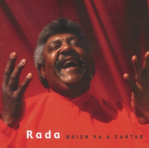 Muriendo De Plena (Album Version) by Ruben Rada - Download on PagalFree