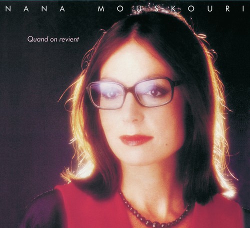 Aide To Malono (Album Version) by Nana Mouskouri - Download on PagalFree