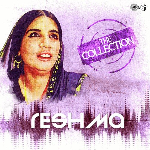 Dard Kafi Hai by Reshma - Download on PagalFree