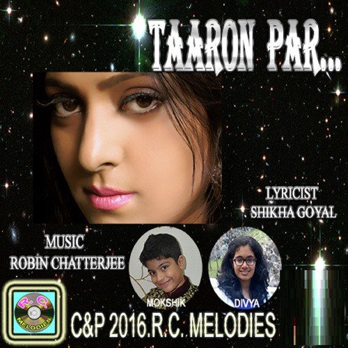 Taaro Par by Shikha Goyal - Download on PagalFree