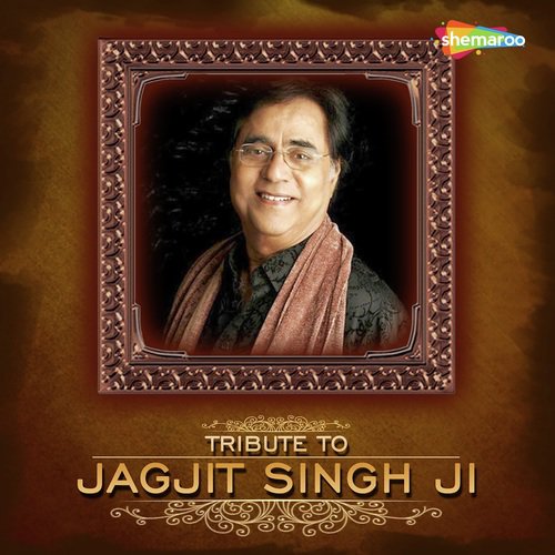 Tumhare Jaisa Koi Dusra Jagjit by Anurag Srivastava, Parineeta Ranawat - Download on PagalFree