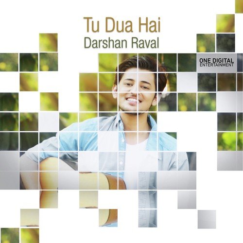 Tu Dua Hai by Darshan Raval - Download on PagalFree