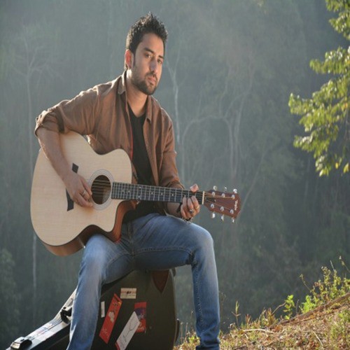 Tere Bina by Mainak Nandy - Download on PagalFree