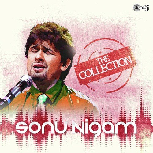Yeh Kaisa Ehsaas Hai (From Ehsaas) by Sonu Nigam - Download on PagalFree