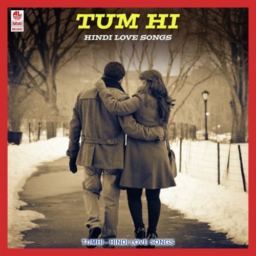 Dekha Tujhe Jab by Aditya - Download on PagalFree