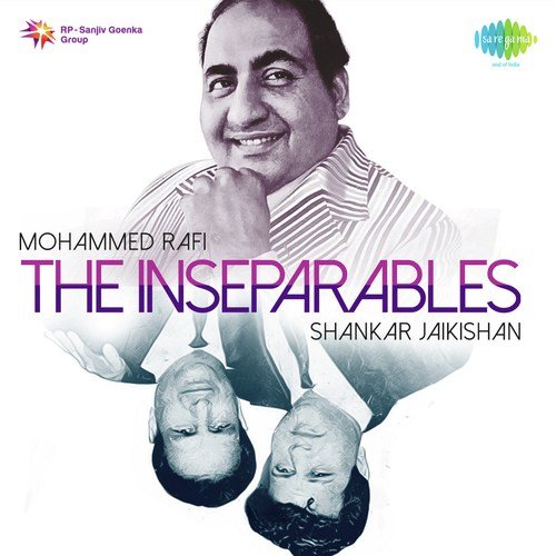 Main Kahin Kavi Na Ban Jaoon (From Pyar Hi Pyar) by Shankar-Jaikishan - Download on PagalFree