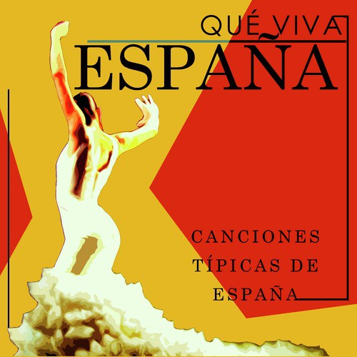 La Roja en el Estadio Yo Soy Espaol  Campeones Oeoeoe  A por Ellos  Gracias por Ser Espaol by Spain Diferent Band - Download on PagalFree