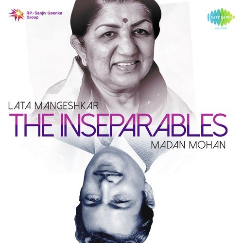 Agar Mujhse Mohabbat Hai (From Aap Ki Parchhaiyan) by Madan Mohan, Jaidev Kumar - Download on PagalFree