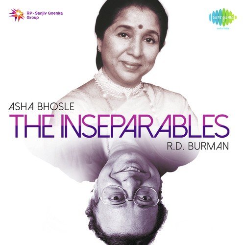 Ye Ladka Hay Allah Kaisa Hai Diwana (From Hum Kisise Kum Naheen) by R.D. Burman - Download on PagalFree