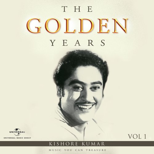 Dil Sachaa Aur Chehra Jhutha (From Sachaa Jhutha) by Kishore Kumar - Download on PagalFree