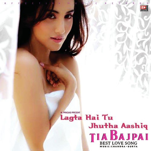 Tu Jhutha Aashiq by Tia Bajpai - Download on PagalFree