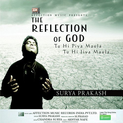 Tu Hi Piya Maula by Surya Prakash - Download on PagalFree