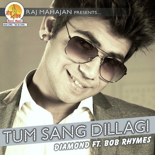 Yeh Kaisi Dillagi by Diamond, Bob Rhymes - Download on PagalFree