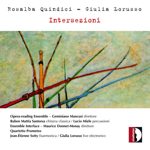 Elogio della filosofia in forma di decalogo I.  by Various Artists - Download on PagalFree