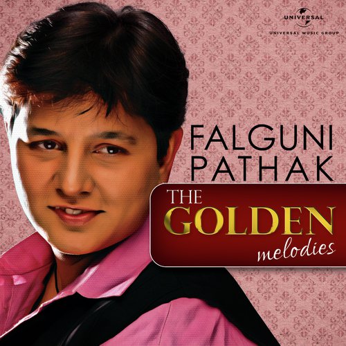 Indhana Winva by Falguni Pathak - Download on PagalFree