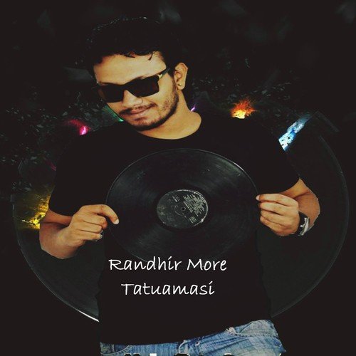 Tatuamasi by Randhir More - Download on PagalFree