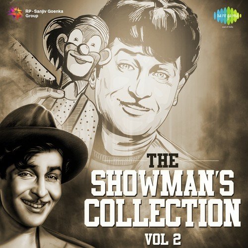 Jis Desh Men Ganga Behti Hai (From Jis Desh Mein Ganga Behti Hai) by Shankar-Jaikishan, Salil Chowdhury - Download on PagalFree