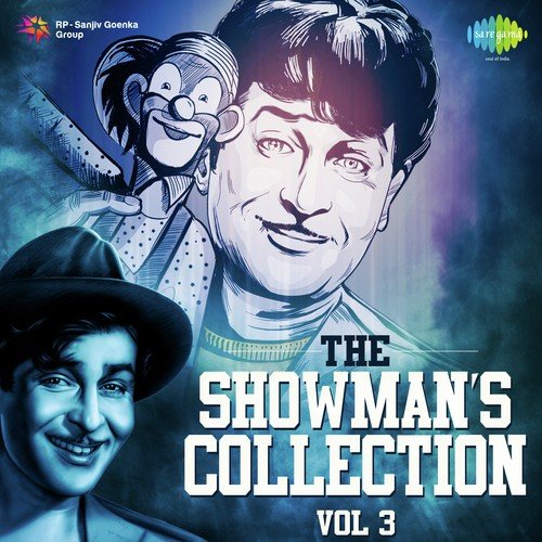 Main Hoon Prem Rogi (From Prem Rog) by Shankar-Jaikishan, Laxmikant - Pyarelal, Ravindra Jain, R.D. Burman - Download on PagalFree