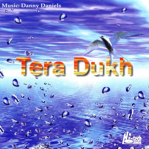 Sun Mere Humsafar by Baljeet Bali, Danny Daniels - Download on PagalFree