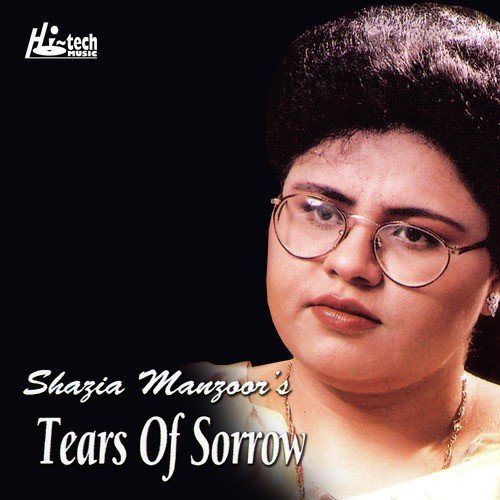 Tarke Ulfat Ka Sila by Shazia Manzoor - Download on PagalFree
