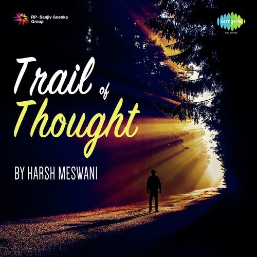 Sparks Of Imagination by Harsh Meswani - Download on PagalFree