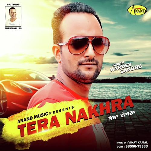 Veeni by Hardev Sandhu - Download on PagalFree