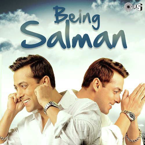Pyar Dilon Ka Mela Hai (Dulhan Hum Le Jayenge) by Salman Khan - Download on PagalFree