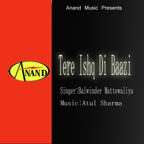 Tera Yaar by Balwinder Mattewaliya - Download on PagalFree