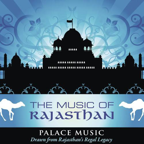 Gorbund by Heeralal Dhandhara, Saraswati Devi Dhandra, Nirmal B. Pawaar - Download on PagalFree