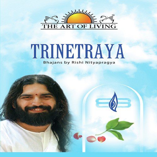 Shivaya Namah Shiva Lingaya Namah Om by Rishi Nityapragya - Download on PagalFree